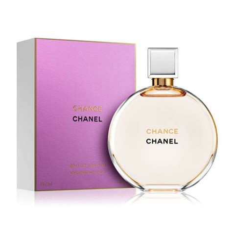 pink chance chanel|chanel perfume chance pink boots.